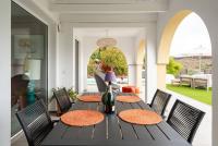 Haus kaufen Monte Leon klein mhsdfz9n7xw2