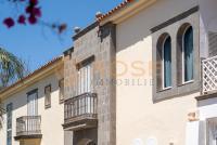 Haus kaufen Monte Leon klein pdrpwoz9cjo5