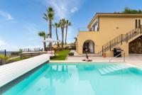 Haus kaufen Monte Leon klein r8ju7oak203i