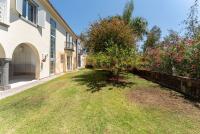 Haus kaufen Monte Leon klein yygo0obwsgs7