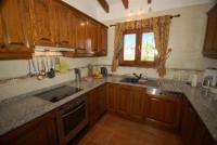 Haus kaufen Monte Pego klein 01vpeof3u0dd