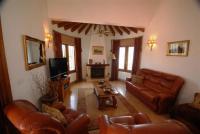 Haus kaufen Monte Pego klein 0yewcndhxvgl