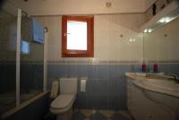 Haus kaufen Monte Pego klein 1ty2dzg1gky3