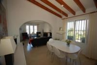 Haus kaufen Monte Pego klein 2mvid3xxlrb9