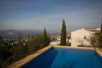 Haus kaufen Monte Pego klein 2osv1jpcjker