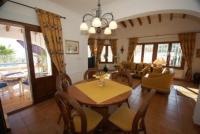 Haus kaufen Monte Pego klein 32jk0fk9egpg