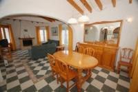 Haus kaufen Monte Pego klein 34p1oc5x1nav