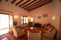 Haus kaufen Monte Pego klein 4odj8z96inw3