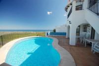 Haus kaufen Monte Pego klein 57bo9dweyiv2