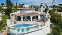 Haus kaufen Monte Pego klein 5pmlyp35c7cg