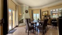 Haus kaufen Monte Pego klein 5rrdx6ao6jup