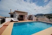 Haus kaufen Monte Pego klein 7hp3mfzbcp3g