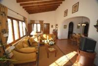 Haus kaufen Monte Pego klein 7sigo9ihdddx