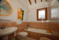 Haus kaufen Monte Pego klein 82yugn316lsn