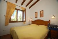 Haus kaufen Monte Pego klein 91nq3klxh8cp