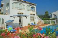 Haus kaufen Monte Pego klein 920jy7f48wxo