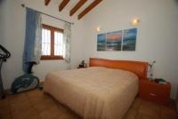 Haus kaufen Monte Pego klein 9dioy28cvhyr