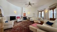 Haus kaufen Monte Pego klein 9tv10xzdhsjl