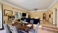 Haus kaufen Monte Pego klein a417odbtvs7d
