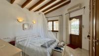 Haus kaufen Monte Pego klein aawex8j6mhsc