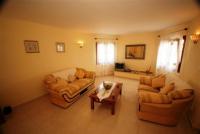 Haus kaufen Monte Pego klein adkfx4ohrqdt