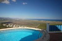 Haus kaufen Monte Pego klein bdkgxxypvz9e