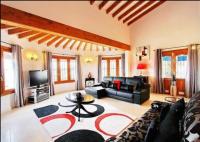 Haus kaufen Monte Pego klein crzb4205wwmy