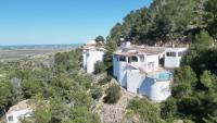Haus kaufen Monte Pego klein d1stafdkly49