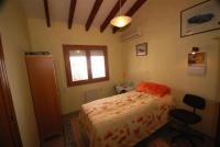 Haus kaufen Monte Pego klein e5soxbzaivwi