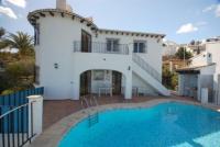 Haus kaufen Monte Pego klein frxzb4x1u56e