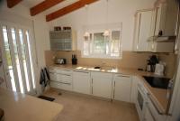 Haus kaufen Monte Pego klein fur76l3z1tlk