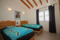 Haus kaufen Monte Pego klein g3r6dz1k71r4