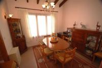 Haus kaufen Monte Pego klein glwksznxqih5