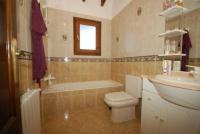 Haus kaufen Monte Pego klein gq6mpxvsuwn3