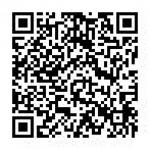 Haus kaufen Monte Pego klein hfwlfx281ao3