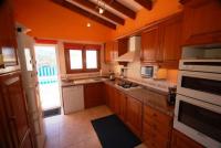 Haus kaufen Monte Pego klein i5393h5r8fuk