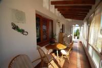 Haus kaufen Monte Pego klein iard5gayqm9u