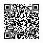 Haus kaufen Monte Pego klein iffmsem0r601