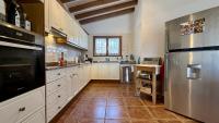 Haus kaufen Monte Pego klein ivtye50hsijv