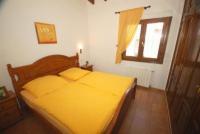 Haus kaufen Monte Pego klein jgyr89tb5knx