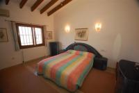 Haus kaufen Monte Pego klein jmnk4mjlw0x2