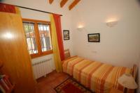 Haus kaufen Monte Pego klein jwgw856pyiqv