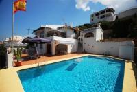 Haus kaufen Monte Pego klein k77eujc0thlc