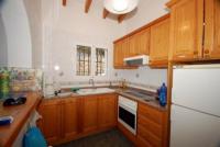 Haus kaufen Monte Pego klein kpiraf5n2hvd