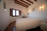 Haus kaufen Monte Pego klein kqbs6r1g0prd