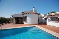 Haus kaufen Monte Pego klein m2vrlo9utn9o