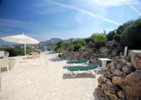 Haus kaufen Monte Pego klein ntwap9ajqyut