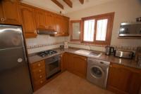 Haus kaufen Monte Pego klein ott0ao4z43r9