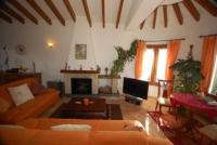 Haus kaufen Monte Pego klein p1m7h0iti3j3