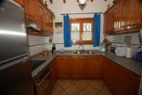 Haus kaufen Monte Pego klein pd1zc3dtyjzi